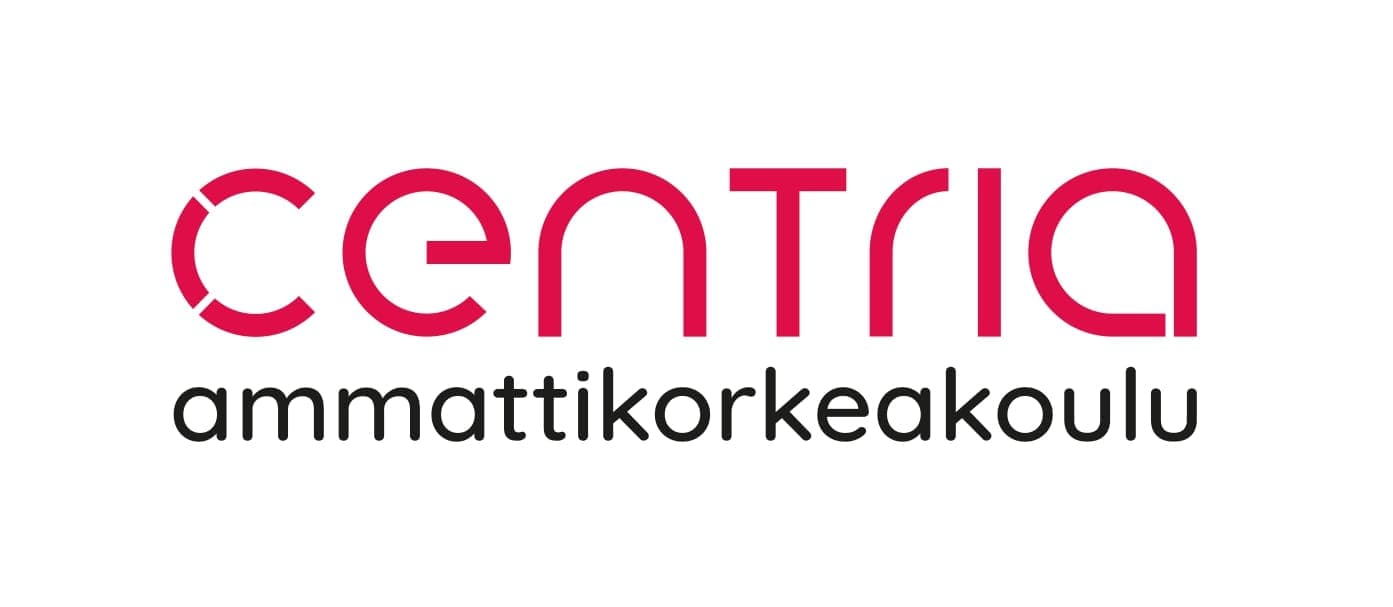 Centria logo