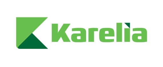 Karelia logo